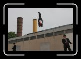 Blues brothers 002 * 3504 x 2336 * (2.26MB)